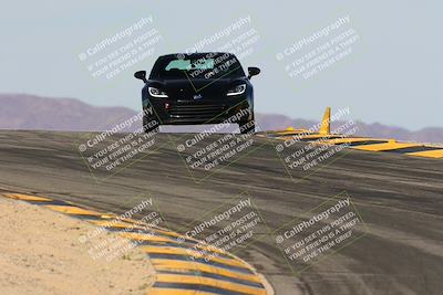 media/Nov-10-2024-Speed Ventures (Sun) [[498b179db7]]/2-Orange Group/Session 1 (Turns 9 and 10)/